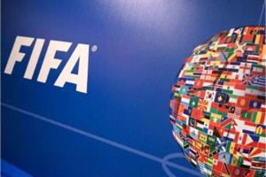 أول تعليق من الفيفا بعد وصول الأردن إلى نهائي كأس العرب