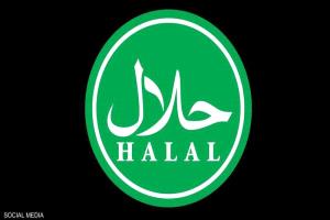 الإخوان و"بيزنس الحلال".. محفظة التنظيم المالية التي لا تنضب