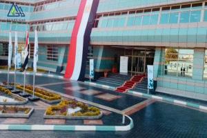 عاجل .. غاز" مصر " تحذر من الاستعانة بغير المتخصصين في تعديل وصلات الغاز 