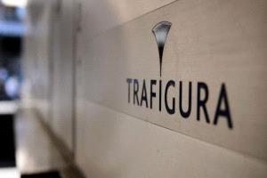 احتيال بـ600 مليون دولار يهز تجارة المعادن: ترافيجورا تتهم رجل أعمال هندي
