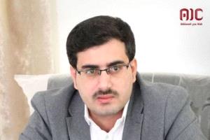 نائب وزير المياه يشارك المهرة احتفالات 30 نوفمبر