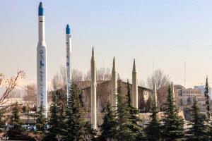 المواجهة مع إيران.. إسرائيل تحذر من خطر "الرسائل الملتبسة"