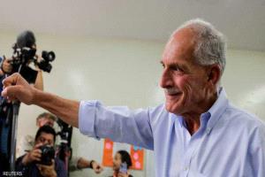 "فلسطيني" يتولى رئاسة هندوراس