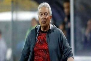 طولان يعد الجماهير: منتخب مصر الجديد جاهز لظهور مشرّف في كأس العرب