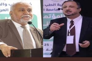 جامعة العرب تنظّم ندوة حول أحدث مستجدات تغذية الأطفال بالمكلا”