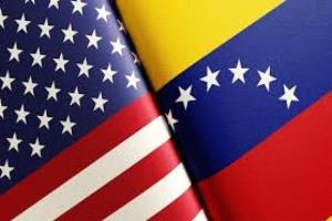 حلفاء مادورو يصطفّون بوجه واشنطن