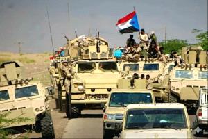 تحوّل مفصلي في وادي حضرموت يعيد رسم ملامح الجنوب الجديد

شهد