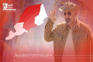 حضرموت بين تشابك النفوذ وتحوّلات اللحظة.. كيف أعاد الانتقالي ترتيب موقعه في معادلة المحافظة؟