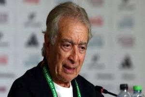 طولان يرفع سقف التحدي: الأردن مرشح للقب ومصر تبحث عن بطاقة العبور