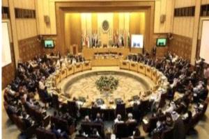 غداً.. اجتماع طارئ للجامعة العربية لرفض اعتراف إسرائيل بأرض الصومال
