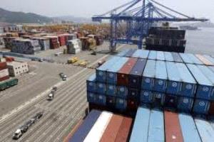 كوريا الجنوبية تدخل نادي الـ700 مليار.. قفزة صادرات تعيد رسم خريطة التجارة العالمية