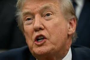 ترامب يعترف: نجاح الاقتصاد لا يضمن فوز الجمهوريين في 2026