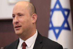 اتهام رجل إسرائيلي بالتجسس على بينيت لصالح إيران