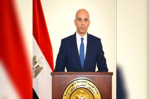 مصر تؤكد دعمها لاستقرار لبنان وتكثف اتصالاتها لتفادي التصعيد