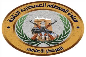 النخبة تصد هجوم بن حبريش وتؤمن مواقع النفط في حضرموت