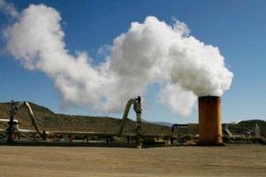 استثمارات الجيوحرارية تتسارع عالميًا بمعدل 20% سنويًا