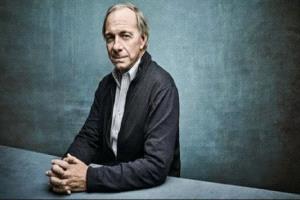 داليو يراهن على المستقبل بدعم حسابات أطفال كونيتيكت