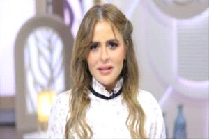 محكمة القاهرة الاقتصادية تحكم بسجن مها الصغير شهرًا وغرامة 10 آلاف جنيه بتهمة سرقة لوحات فنية