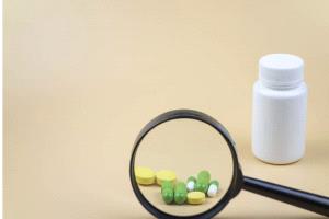 تحليل واسع يكشف دور فيتامينات محددة في الوقاية من السرطان أو زيادته
