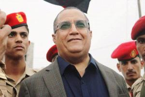 حانت اللحظة التاريخية الخبجي يدعو لتوحيد الصفوف لبناء دولة الجنوب
