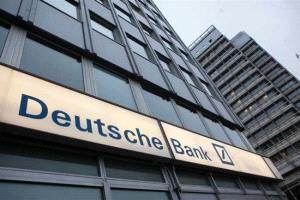 دويتشه بورصة تستهدف الاستحواذ على أولفندز بـ5.3 مليار يورو