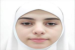 اختطاف فتاة قاصر في عدن يثير حالة استنفار أمني