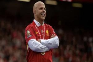 ليفربول ينسحب من صفقة نجم بورنموث
