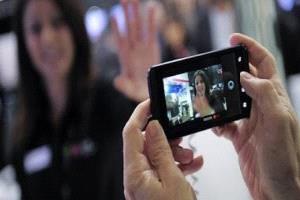 عدسة بلا إذن جريمة لا تُغتفر