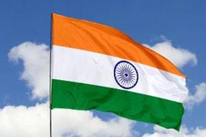 زيارة خاطفة لميسي تشعل فوضى المدرجات في كولكاتا