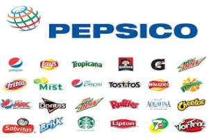 بيبسيكو تعيد ضبط سلاسلها: خفض أسعار وتقليص إنتاج تحت ضغط المستثمرين
