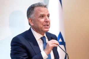 مبعوث ترامب يلتقي زيلينسكي وقادة أوروبيين في برلين لتسريع مفاوضات السلام