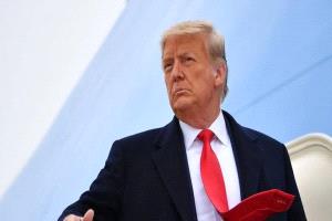 عاجل بعد مقاطعة إيران... إعلان من البيت الأبيض حول قرعة كأس العالم 2026.