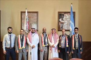 تحذير رسمي: قوائم تبادل الأسرى المتداولة شائعات