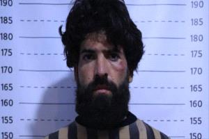 دمشق تقبض على قيادي بارز في داعش بضربة نوعية