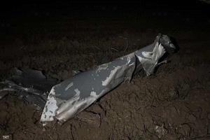 الرسالة الأخيرة لطائرة الحداد.. هل تكشف سبب تحطمها؟