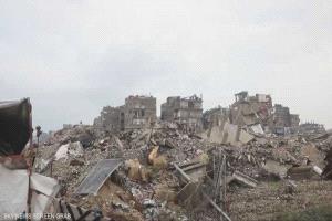 حماس تعلق على "محادثات ميامي".. حديث عن الخروقات