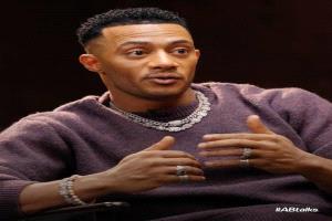 محمد رمضان يشوّق جمهوره لأغنيته الرسمية بكأس أفريقيا