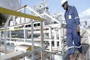 جنوب السودان يعلن استئناف العمل في حقل هجليج السوداني

