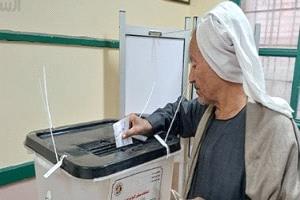 مجلس النواب 2025 ينتهي رسمياً 10 يناير 