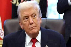 ترامب يعلن ردًا أمريكيًا قاسيًا على داعش في سوريا