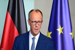 قبل لقاء نتنياهو.. ميرتس يدعو السلطة الفلسطينية للإصلاح