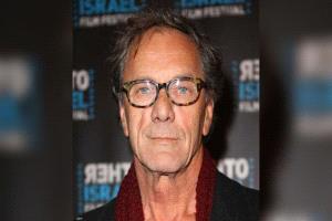 وفاة محمد بكري، الممثل والمخرج الفلسطيني المثير للجدل