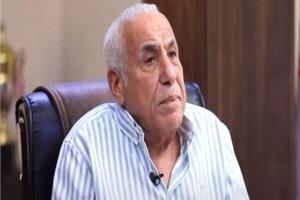 أزمة جديدة بسبب أرض الزمالك في مرسى مطروح.. عاجل