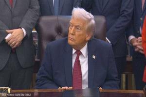 من 20 نقطة.. أوكرانيا تستعد لتقديم "مقترح منقح" لوقف الحرب