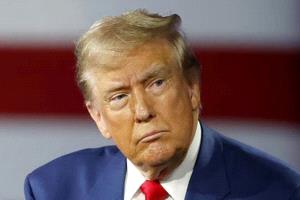 عاجل | ترامب يعلن تصنيف مادة الفنتانيل المخدرة سلاح دمار شامل