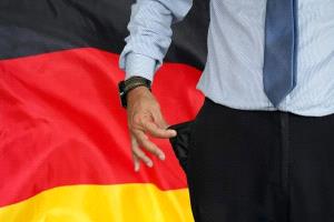 جرس إنذار اقتصادي في ألمانيا موجة إفلاس تضرب الشركات وتُهدد 170 ألف وظيفة