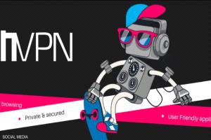 تقرير: بيع محادثات ملايين من مستخدمي الذكاء الاصطناعي