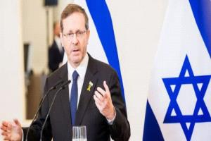 هرتسوغ يدرس عفو نتنياهو وسط خلاف سياسي وقانوني