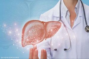 السكر يدمر الكبد.. تقرير يكشف العلاقة الصعبة