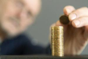 يوروكلير تحذر: استخدام الأصول الروسية المجمدة لقروض أوكرانيا يهدد استقرار الأسواق
